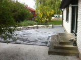 04.jpg